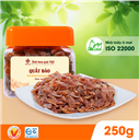 Quất đào_Quất đào 2-06.png
